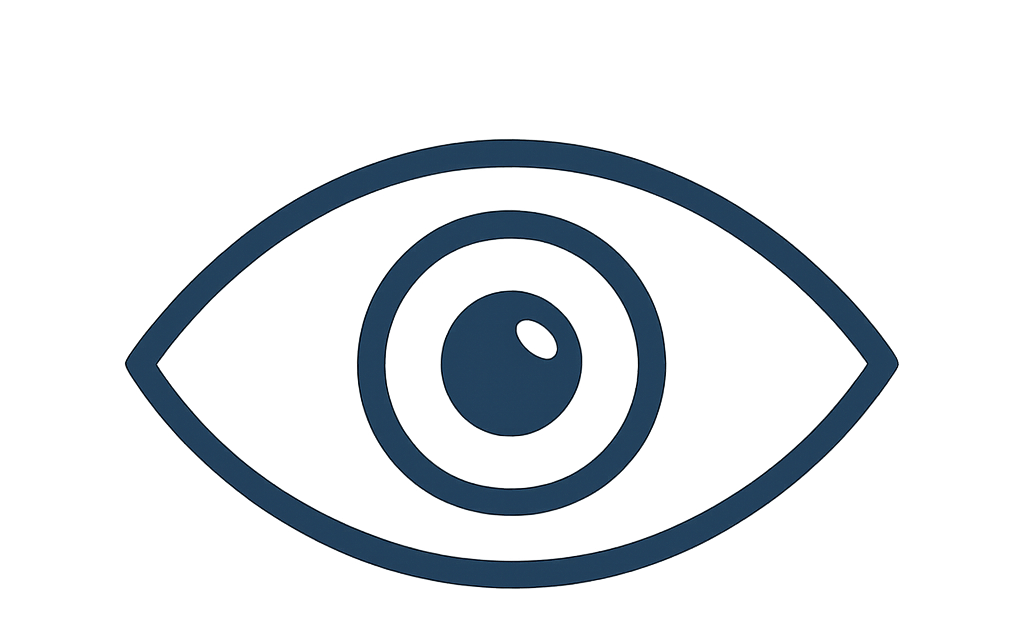 Logo ordinace